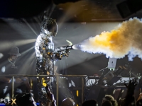 VIP Toegang tot “Duplex” Discoclub